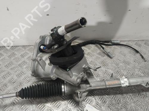 Steering rack OPEL CORSA F (P2JO) 1.2 (68) | BP29447588M22 - Image 2