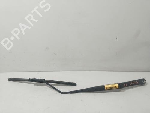 Used Front windshield wiper arm Front windshield wiper arm 37518624 37518624