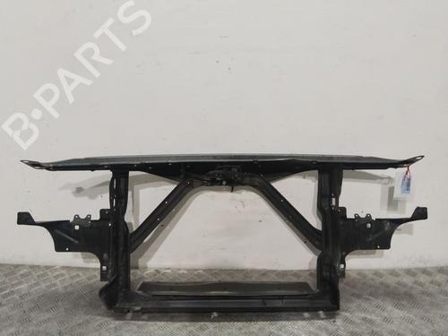 Frontplade/Frontkurv SEAT TOLEDO II (1M2) 1.6 16V (105 hp) 28539748