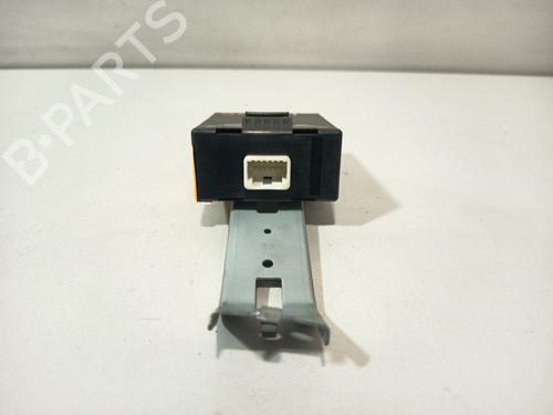 Electronic module NISSAN LEAF (ZE0) Electric | BP33816283M83 - Image 2