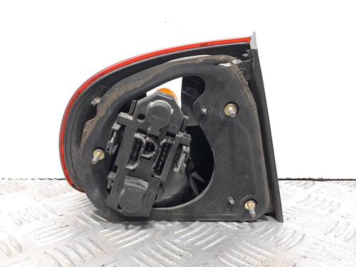 Right taillight SEAT TOLEDO II (1M2)  | BP7023780C35 