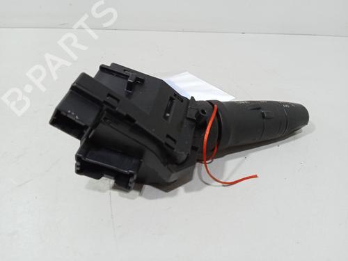 Headlight switch NISSAN PRIMERA (P12) 2.2 dCi | BP29279966I24 
