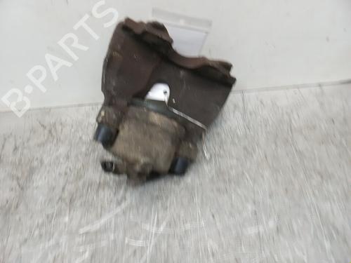 Used Right front brake caliper Right front brake caliper OPEL ZAFIRA / ZAFIRA FAMILY B (A05) [2005-2019] 11595369 11595369