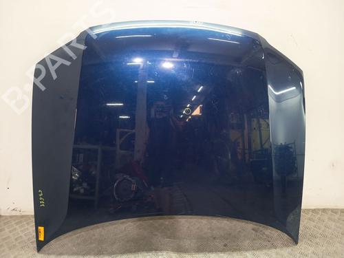 Used Hood Hood 36567068 36567068