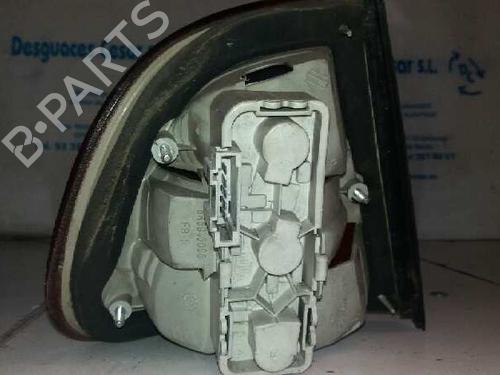 Right taillight SEAT CORDOBA (6K1, 6K2) 1.9 TDI | BP5190251C35 