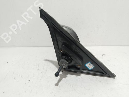 Left mirror HYUNDAI ACCENT II (LC) 1.3 | BP19939604C26 