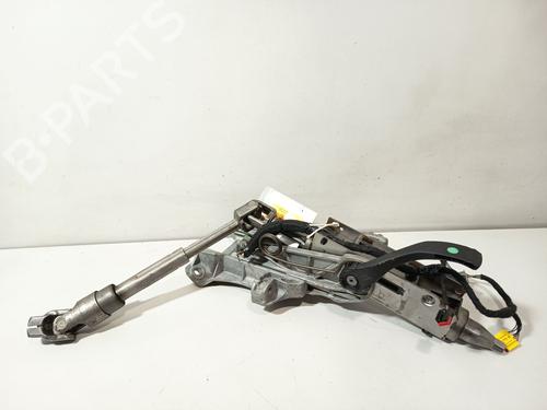 Steering column FORD FOCUS IV (HN) 1.0 EcoBoost | BP34525920M21 - Image 4