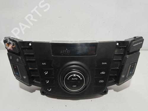 Used Climate control HYUNDAI i40 I (VF) 1.7 CRDI (141 hp) 25134640