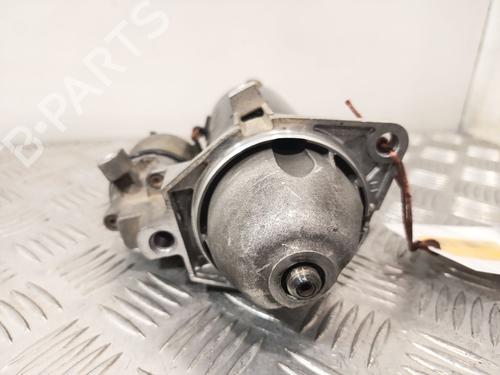 Used Starter Starter OPEL ASTRA G Estate (T98) 2.0 DI (F35) (82 hp) 33428591 33428591