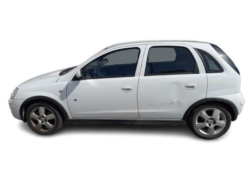 Engine OPEL CORSA C (X01) 1.3 CDTI (F08, F68) | BP38622533M1 - Image 2