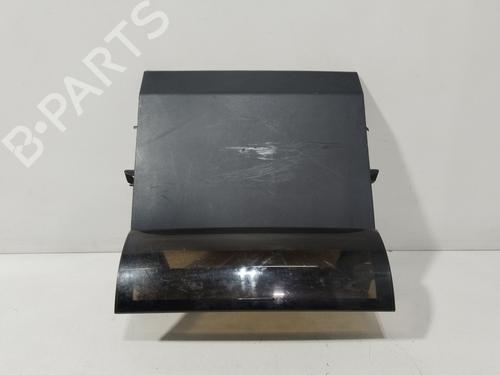 Andre TOYOTA PRIUS Liftback (_W2_) 1.5 Hybrid (NHW20_, NHW20R) (112 hp) 29020630