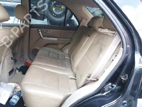 Switch KIA SORENTO I (JC) | BP5173663I30 - Image 9
