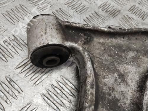 Right front suspension arm OPEL VECTRA C (Z02)  | BP26277639M13 