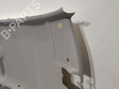 Interior roof CITROËN C3 III (SX) 1.2 PURETECH 82 | BP29258834I12 