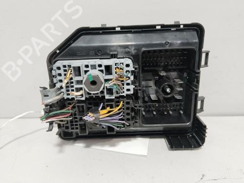 Fuse box OPEL KARL (C16) 1.0 | BP40101824E1 - Image 2