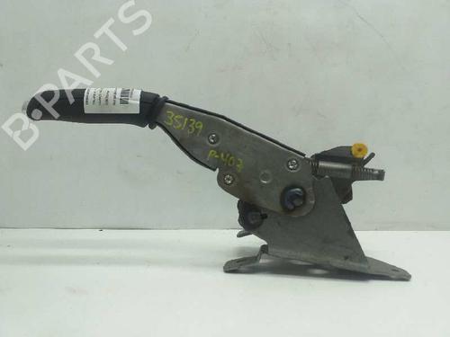 hand-brake-peugeot-407-6d_-9658987377-2004-2005-2006-2007-2008-2009-2010-2011-8773060 main image