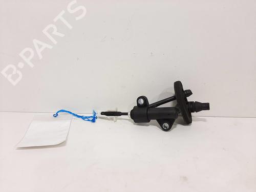 Used Clutch slave cylinder OPEL CORSA D (S07) [2006-2015]  14066586