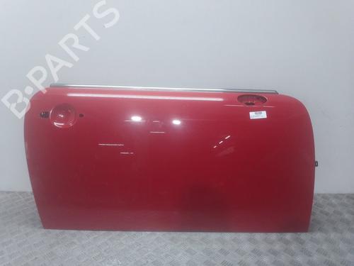 Used Right front door MINI MINI (R56) One (95 hp) 12990533