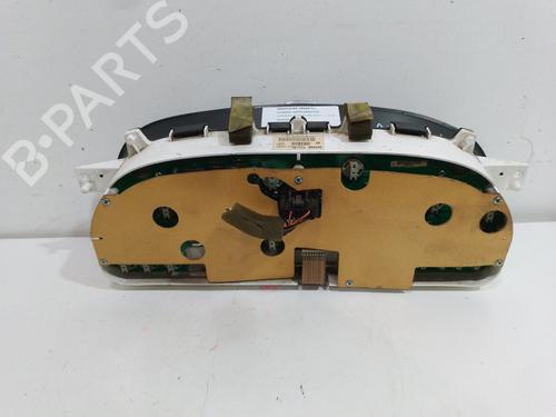Instrument cluster CHRYSLER VOYAGER / GRAND VOYAGER III (GS_, NS_)  | BP15939265C47 