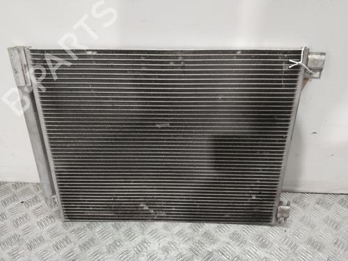 AC radiator RENAULT GRAND SCÉNIC IV (R9_) 1.3 TCe 160 | BP29402686M32 