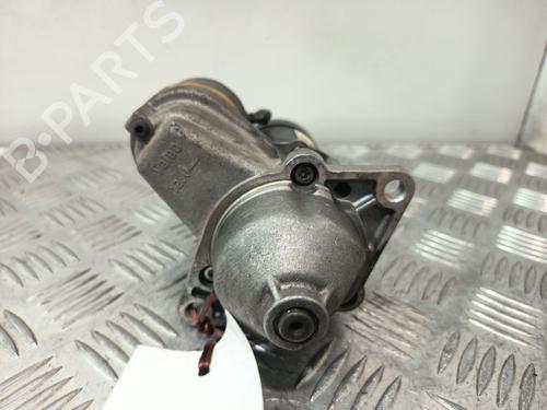 starter-opel-corsa-c-x01-2000-2001-2002-2003-2004-2005-2006-2007-2008-2009-33431625 main image