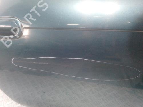 Right front door NISSAN 200SX (S13) 1.8 Turbo | BP12257019C3