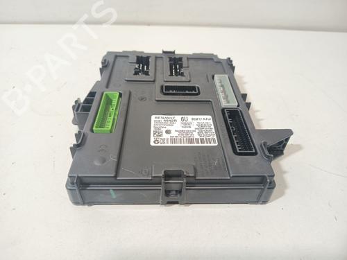 Used Electronic module Electronic module 38472306 38472306