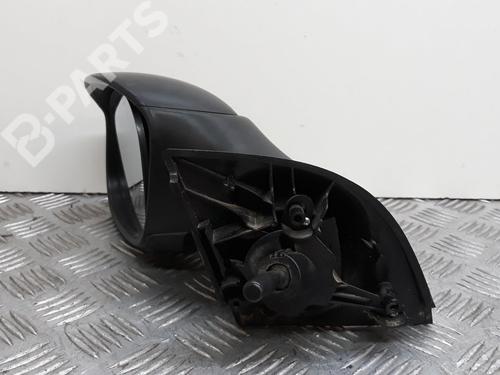 Left mirror CITROËN C3 I (FC_, FN_) 1.1 i | BP7492931C26 