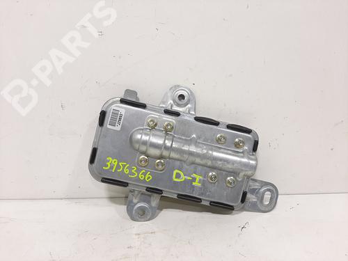 Left seat airbag BMW 3 (E46) 320 d | BP6590211C13 
