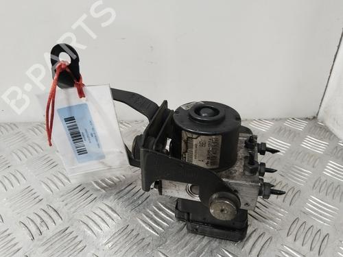 ABS Bremseaggregat FORD FIESTA VI (CB1, CCN)  | BP28441746M43 
