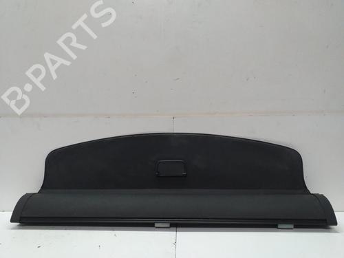 Hattehylde SEAT EXEO (3R2) [2008-2013]  13480367