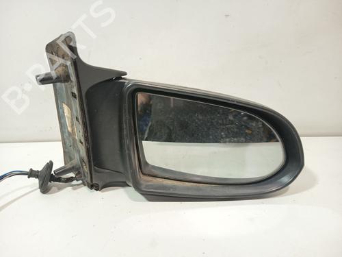 Retrovisor direito Retrovisor direito 33403612 33403612