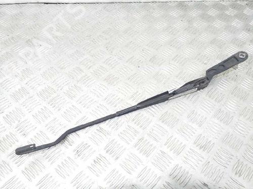 BP5208231C83 | Front wipers mechanism AUDI A3 (8L1) 1.9 TDI BP5208231C83