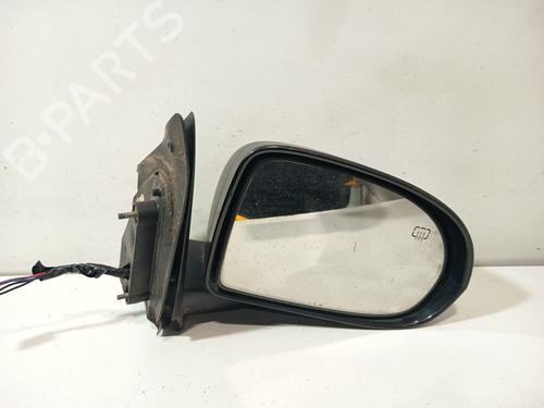 Used Right mirror Right mirror DODGE CALIBER 2.0 CRD (140 hp) 34343045 34343045