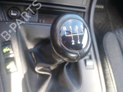Left front indicator BMW 3 (E46) 318 i | BP13296275C32 