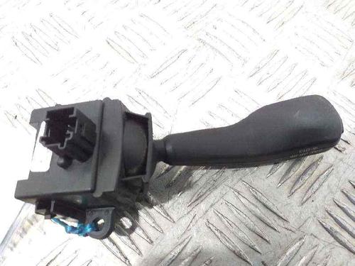 Steering column stalk BMW X5 (E53) 3.0 i | BP5220189I23 
