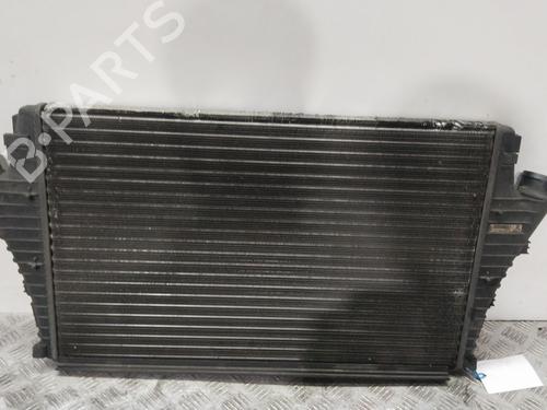 Used Intercooler SAAB 9-3 Convertible (YS3F) 1.9 TiD (150 hp) 29122433