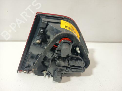 Left tailgate light SEAT TOLEDO IV (KG3) 1.6 TDI | BP36220275C79 - Image 4