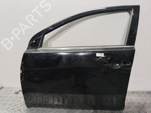 Used Left front door MITSUBISHI LANCER VIII Sportback (CX_A) [2007-2025]  13033723