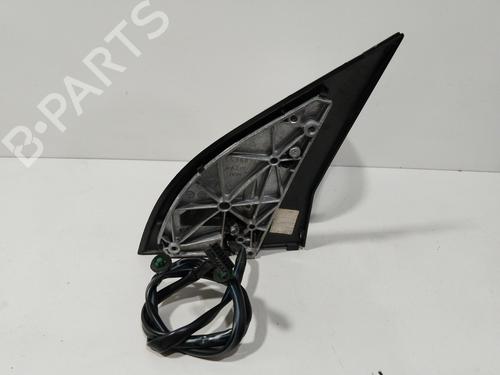 Right mirror VW GOLF V (1K1) 1.9 TDI | BP28022623C27 