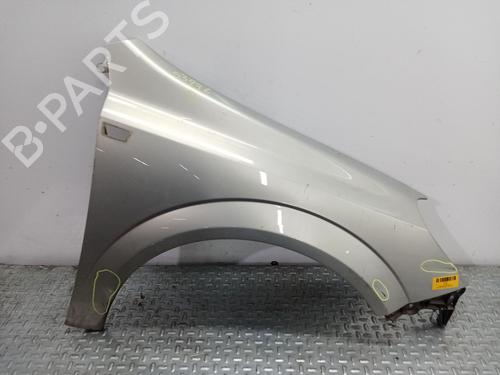 right-front-fenders-opel-astra-h-estate-a04-2004-2005-2006-2007-2008-2009-2010-2011-2012-2013-2014-36296672 main image