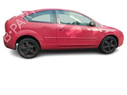 Starter FORD FOCUS II (DA_, HCP, DP) 1.8 TDCi | BP21780183M8 