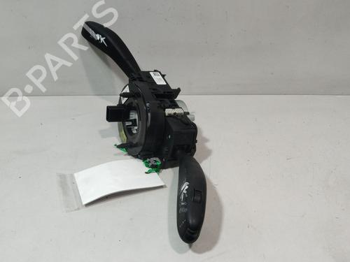 Switch SEAT IBIZA IV (6J5, 6P1) | BP32097598I30