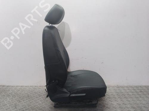 Right front seat SEAT TOLEDO IV (KG3)  | BP15288090C16 