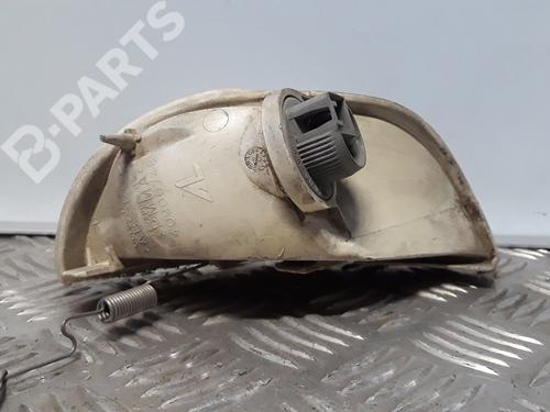 Right front indicator FIAT SEICENTO / 600 (187_)  | BP5247345C33 