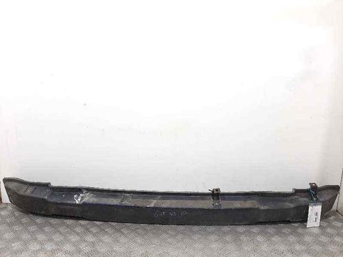 Used Front bumper reinforcement KIA CARNIVAL II (GQ) 2.9 CRDi (144 hp) 6442348