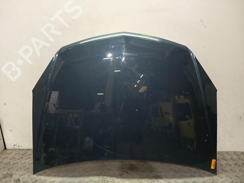 hood-opel-astra-h-gtc-a04-2005-2006-2007-2008-2009-2010-34439593 main image