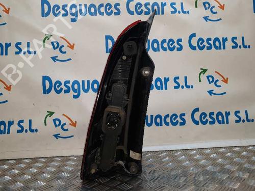 Right taillight RENAULT ESPACE IV (JK0/1_) | BP5166972C35 - Image 2