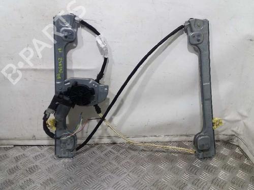 front-left-window-mechanism-peugeot-1007-km_-2005-5203387 main image