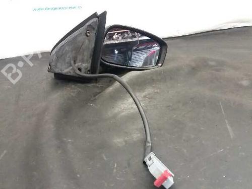 Used Right mirror Right mirror FIAT STILO (192_) [2001-2010] 5234727 5234727